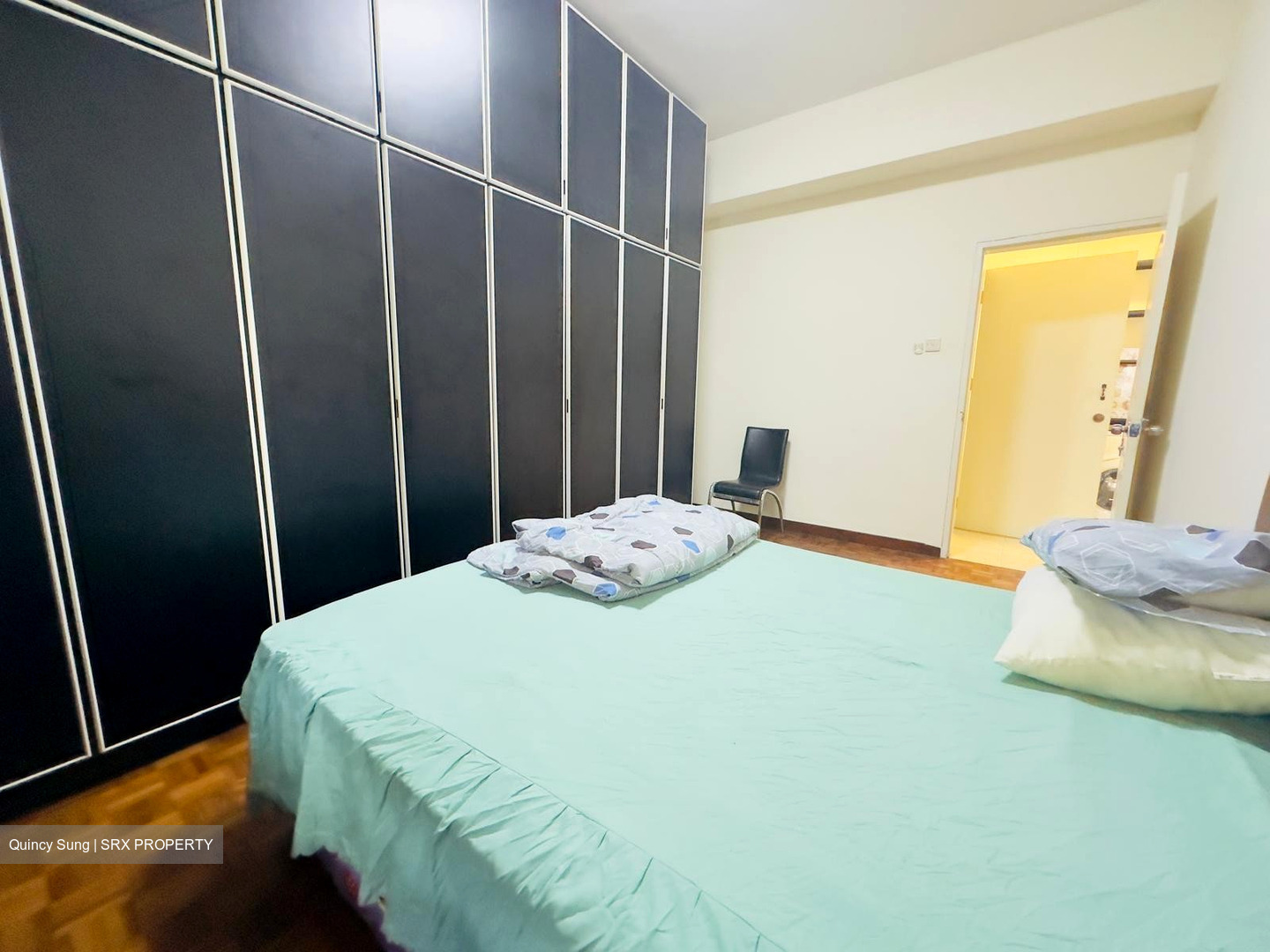 Changi Road (D14), Apartment #446217131